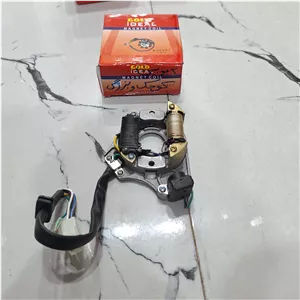 دو بوبین ویو کوچک و بزرگ 