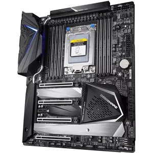 مادر برد GIGABYTE TRX40 DESIGNARE (پس کرایه)