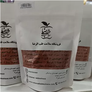 ادویه کچاب 130 گرمی 