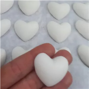 گیفت قلبی