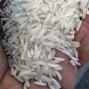 برنج تایلندی دانه سفید مقدار ( 10 کیلوگرم)