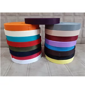 نوار گان (رنگ انتخابی)(10 کیلویی)(عمده)