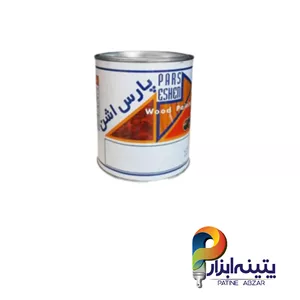 کیلر براق پارس اشن کد 109 یک کیلویی 