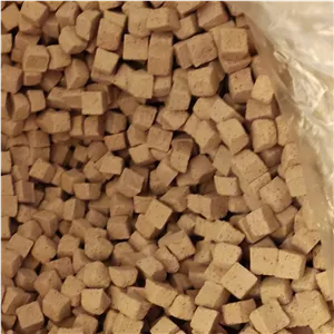 حبه سنجد(عناب و سنجد ) اعلا بسیار شیرین و خوش طعم (ده کیلو)