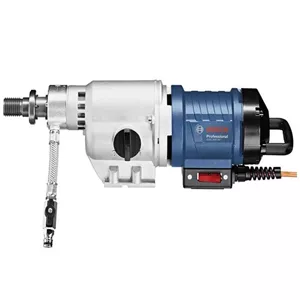 دریل نمونه بردار بوش مدل GDB 350 WE
