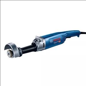 سنگ فرز مستقیم بوش مدل GGS 8 SH\n