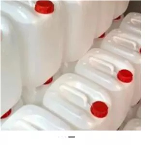 متانول درجه یک  4 لیتر دکتر زندی