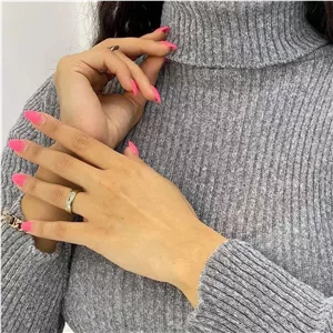 گپ زیرمانتویی زیرسارافون و زیرپافر و یقه اسکی  و یقه گرد کشی از36 تا 48 ارسال رایگان فوری