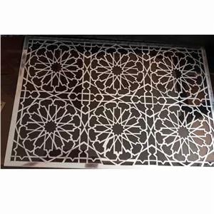 تایل سقفی، مولتی استایل، رنگ طلایی و نقره ای، سایز 20 در 30