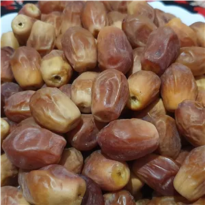 خرمای زاهدی (قصب) درجه یک پک 5 کیلویی (فروش کلی و جزئی)
