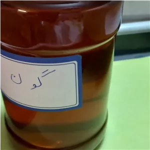 عسل گون دماوند 