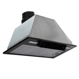 هود مخفی پارس آفرین مدل ph515 سایز 70