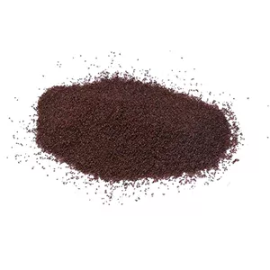بارهنگ اعلا 50 گرم
