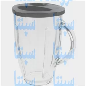 پارچ آبمیوه گیری جنرال اورجینال شرکتی (شیشه ای) 