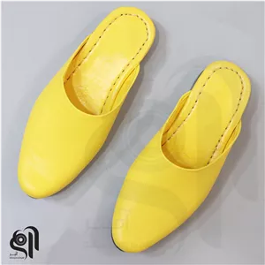 نعلین فوم (دارای رنگبندی جذاب و متنوع)