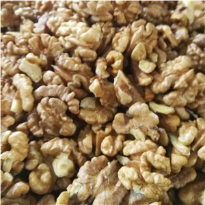 مغزگردوی سفید تازه ایرانی یک کیلویی مراغه ارسال رایگان 