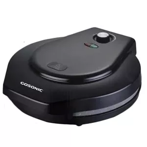 پیتزا پز برقی برقی رومیزی گوسونیک مدل Gosonic GPM-632(کد mardi) 