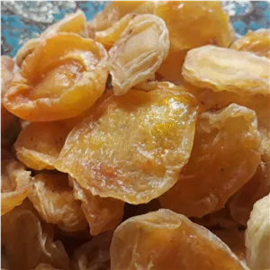 برگه زردآلو - درجه یک - پر گوشت-نیم کیلوگرم