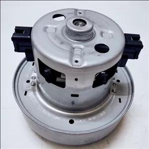 موتور جاروبرقی سامسونگ کینگ 2000 وات برند سیندرسون تمام مس طبق توضیحات