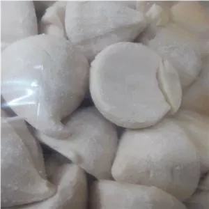 کشک نرم قیفی ( 1000گرمی)