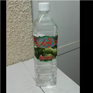 عرق برگ گردو عرق کاهش قند خون 