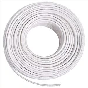 سیم آنتن 35 متری زحل مس کرمان