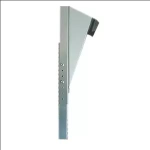 باران گیر آیفون برای هر سایز و هر مارک آیفونی