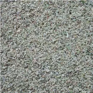 گل پونه کوهی 300گرمی