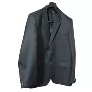 کت مردانه سایز بزرگ سایز56 