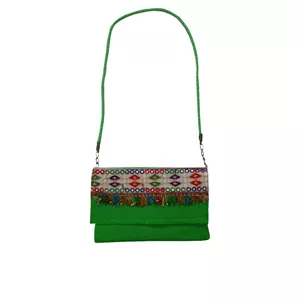کیف سوزن دوزی 