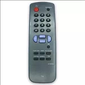 کنترل تلویزیون شارپ SHARP مدل G1382SA