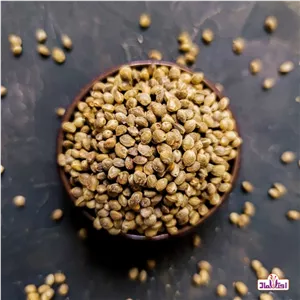 شاهدانه اعلا 100 گرمی اعتماد (شادانه ) (شادونه )