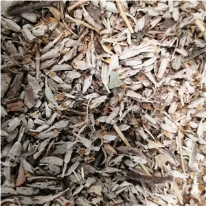گل سنجد 75 گرم
