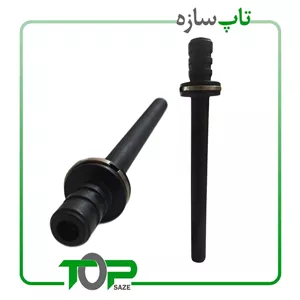سنبه تفنگ میخکوب تایوانی