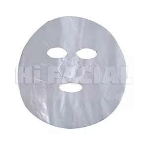 شیت ماسک 300 عددی
