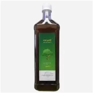 اکسیر آرامش دکتر خیراندیش - ضد اضطراب و استرس 800 گرم محیا