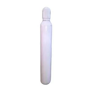 کپسول اکسیژن 10 لیتری