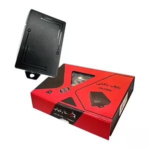 ردیاب مگنتی سنا مدل sn200b