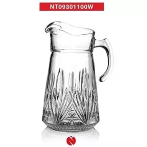 پارچ مارکیز نوری تازه