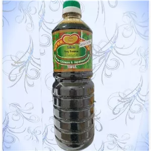 سس سویا مارک سیلیکتا محصول چین