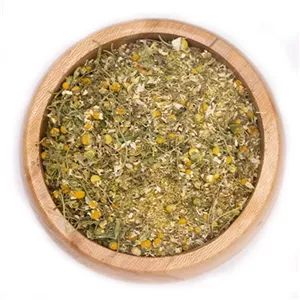 بابونه شیرازی 100 گرمی
