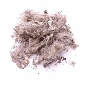 چای کوهی عمده ( 1کیلو ) چای پشمینه چوپان سوغات دزفول