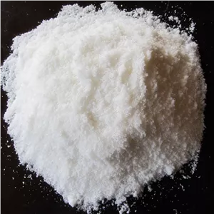 سدیم نیترات شوره قلم  کیسه 30 کیلویی دکتر زندی (پس کرایه)