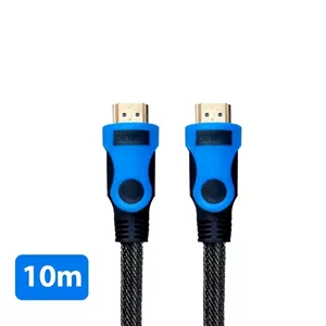 کابل 10 متری HDMI برند DETEX