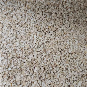 بلغور جو (500 گرمی) کاملا تمیز 