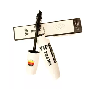 ریمل VIP بالکو آلمان BALCO VIP VOLUME MASCARA