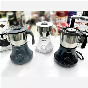 اسیاب  دسته دار خارجی مکسی کاسه بزرگ 1000 گرم