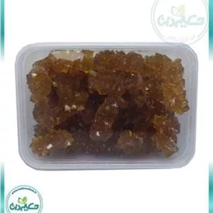 نبات نیشکر 514 گرمی