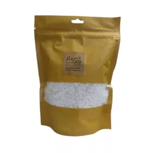نشاسته گندم گل 5ستاره فدک (500گرم)