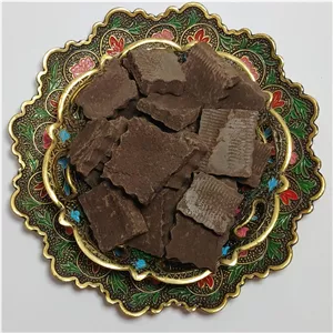 بستنی خشک شکلاتی فریزطعم 700 گرمی
